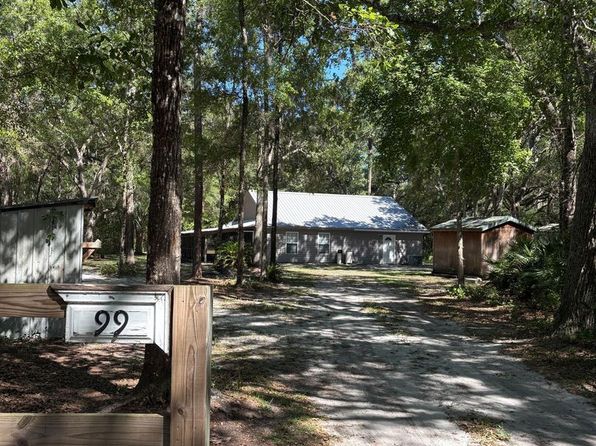 99 Carter Rd