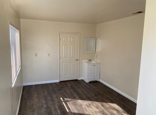 13516 Utica St #A, Whittier, CA 90605