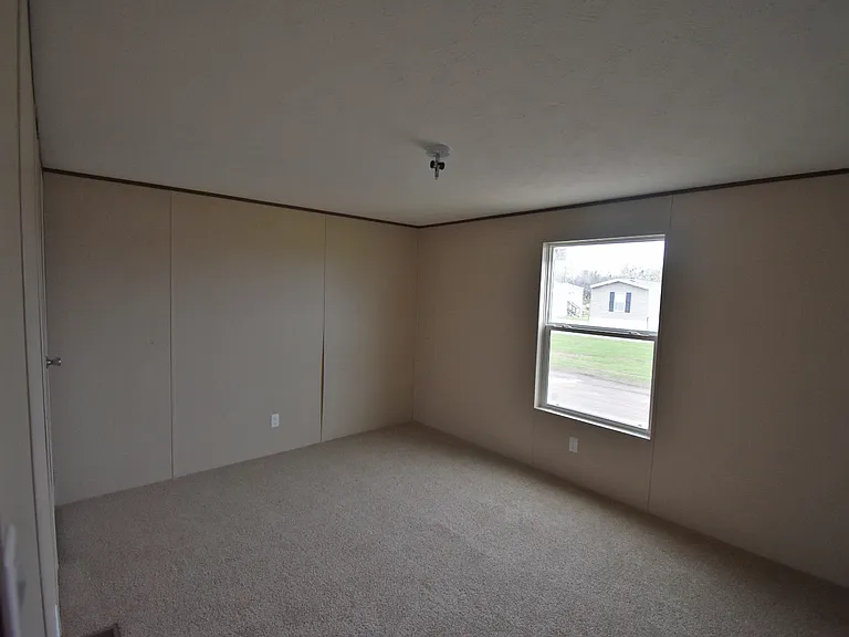 775 Guadalupe Rd #14 — Photo 4