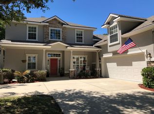 13798 Waterchase Way, Jacksonville, FL 32224