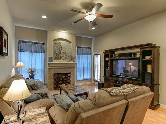 2nd image of 4108 Cripple Creek Ct