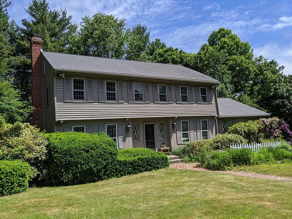 31 Camp St, Paxton, MA 01612 Zillow