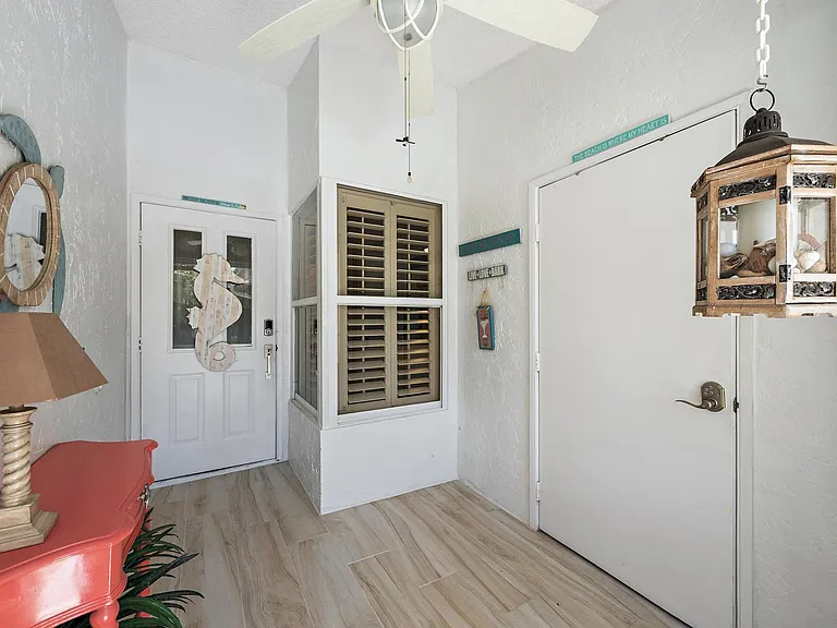 11139 SE Sea Pines Cir — Photo 19