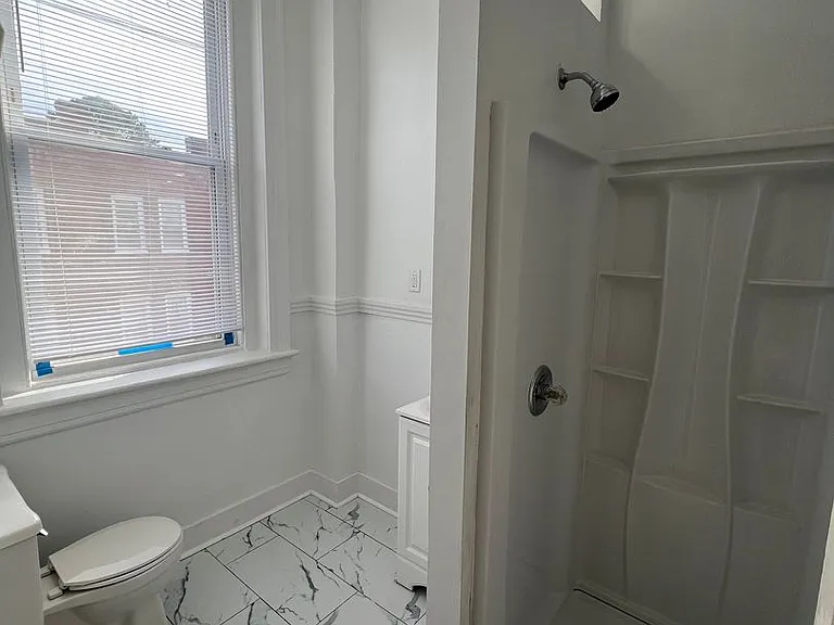 2601 Park Avenue — Photo 15
