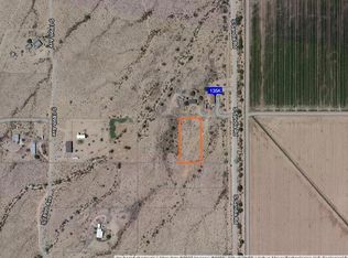 18375 W Victoria Sq #C, Phoenix, AZ 85013