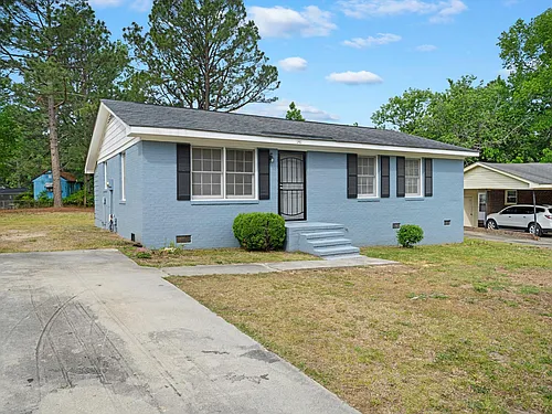 141 Cane Dr Photo 1
