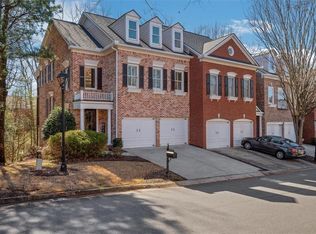 5301 Waters Edge Trl, Roswell, GA 30075
