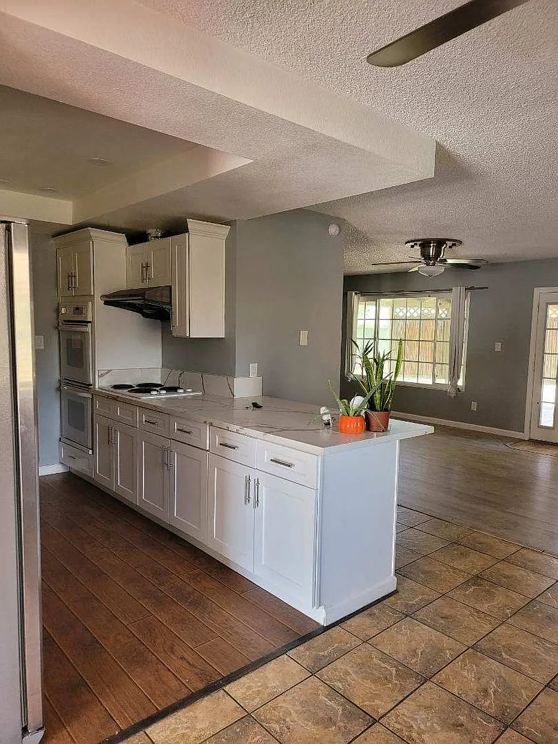 ELP527-Placement — Photo 4