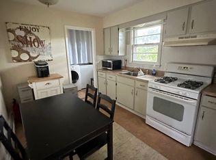 988 Reef Rd #999, Fairfield, CT 06824