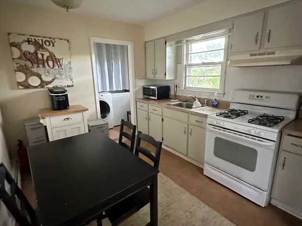 988 Reef Rd #999, Fairfield, CT 06824