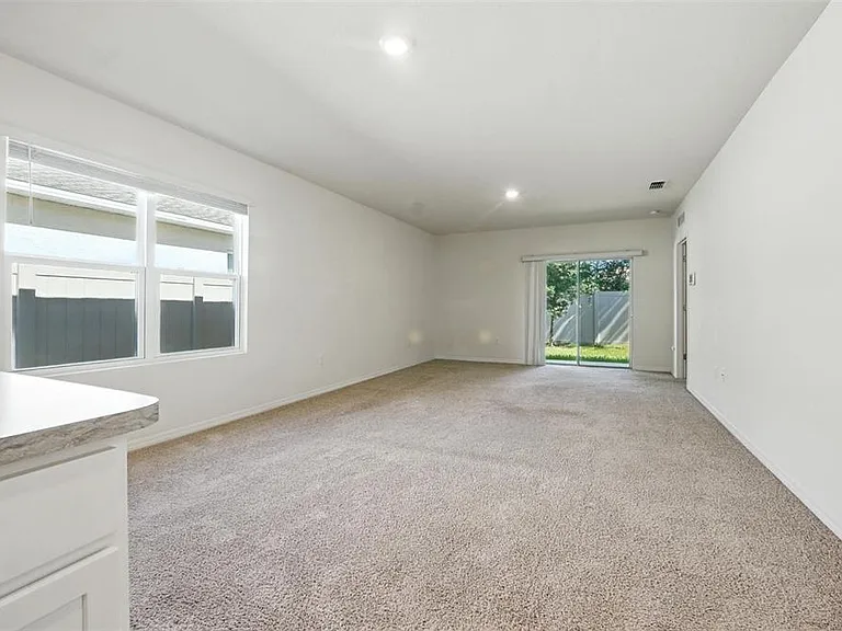 1753 Bent Branch Ave — Photo 17