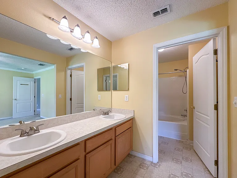 224 Faulkner St — Photo 21