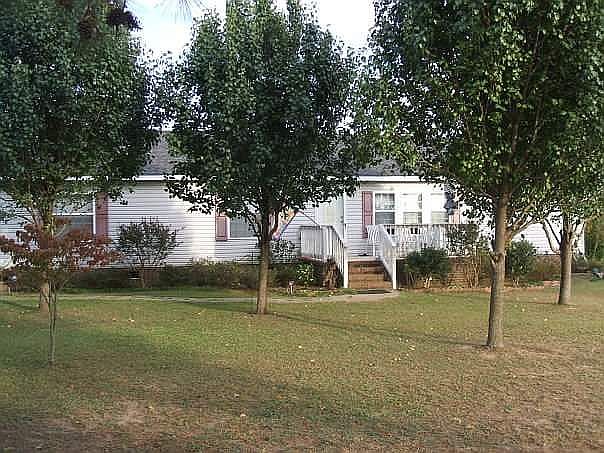 2nd image of 6445 Red Rd