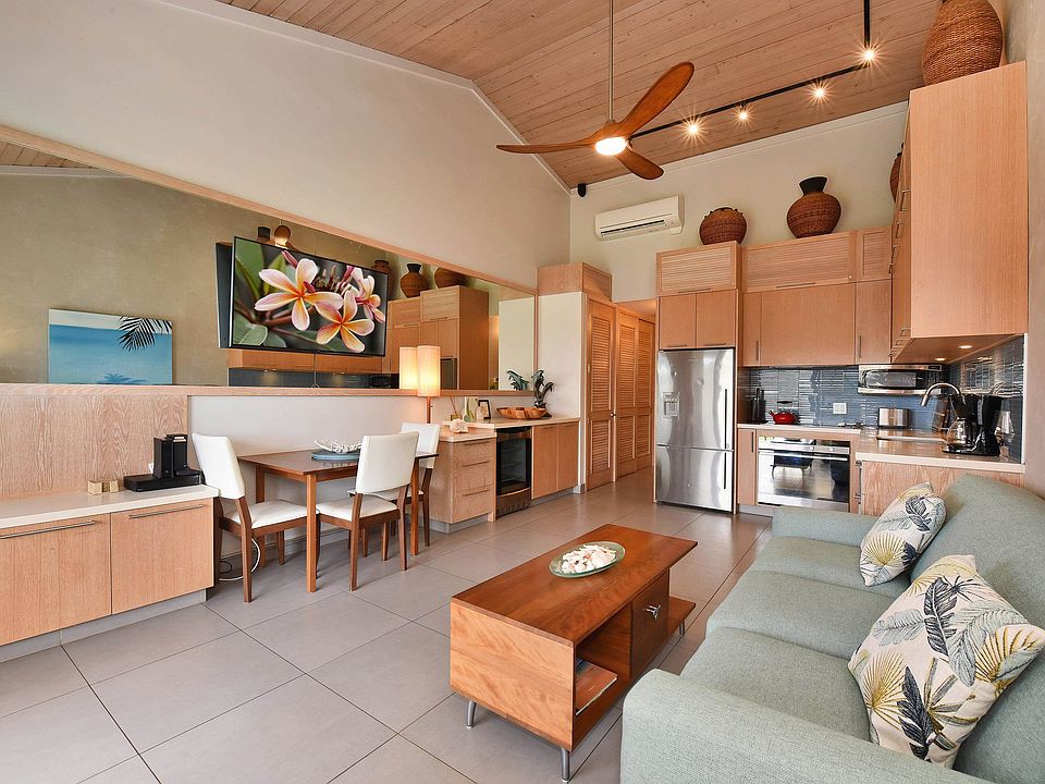 NAPILI SHORES 5315 Lower Honoapiilani Rd Lahaina HI Zillow