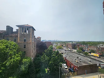 Sold by Hatuka Properties