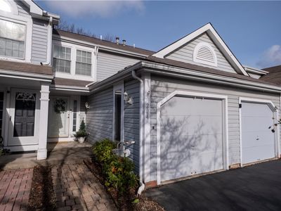 204 Clearbrook Ct, Cranberry Township, PA, 16066