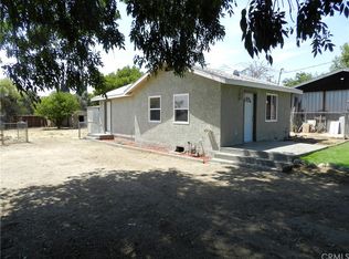 6812 Victoria Ave, Highland, CA 92346
