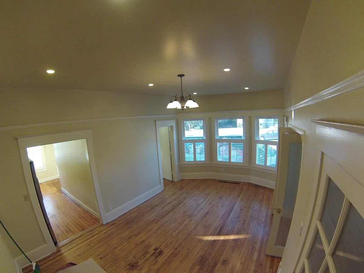 2 bed, 1600 sqft, $3,900 — Photo 4