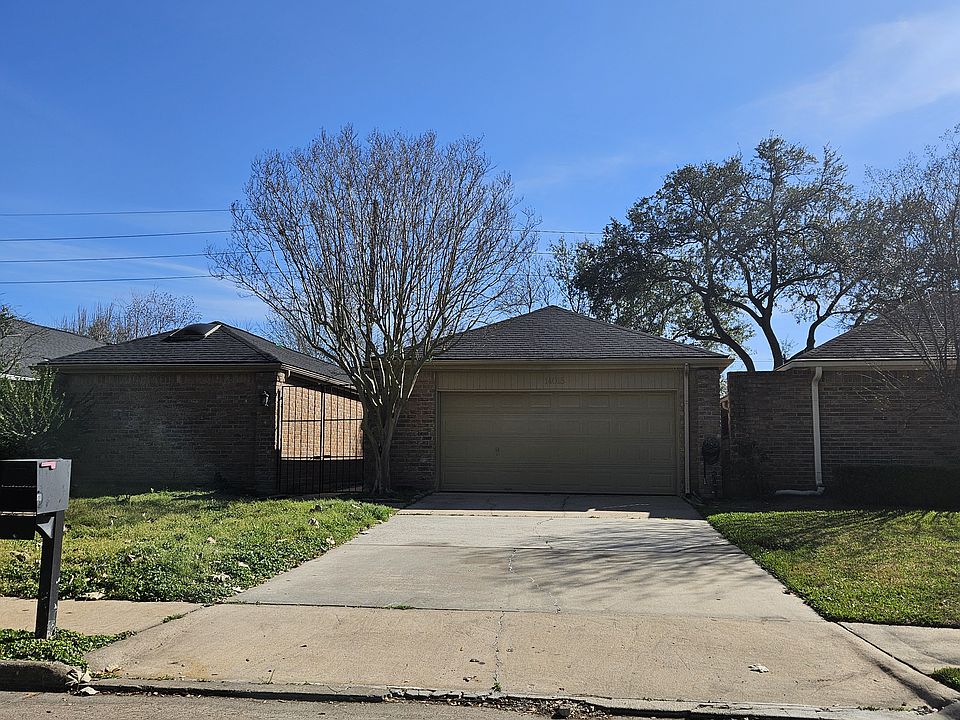 1st image of 14015 Swiss Hill Dr