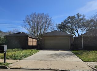 14015 Swiss Hill Dr, Houston, TX 77077