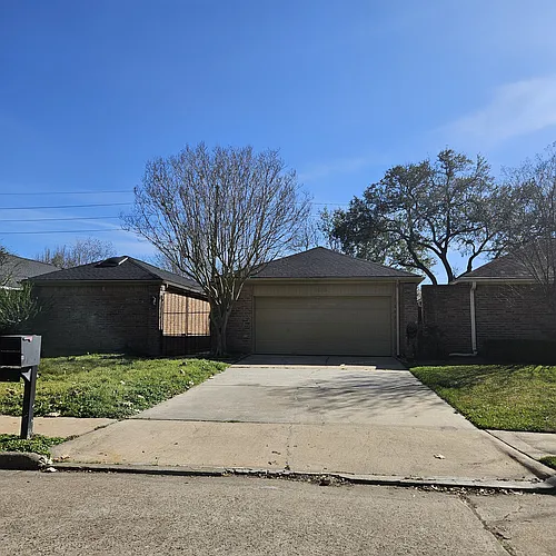 14015 Swiss Hill Dr Photo 1