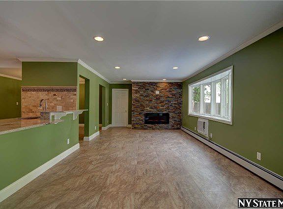 5th image of 16 N Butehorn St