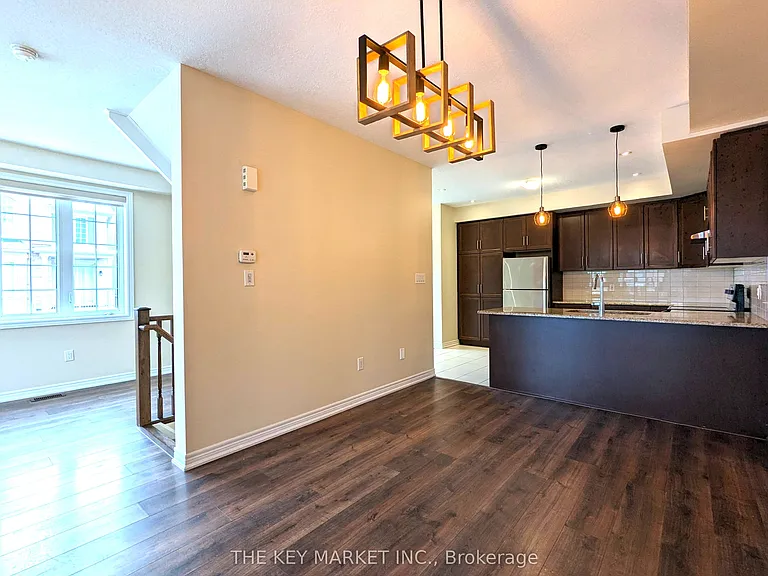 365 Belcourt Cmn — Photo 25