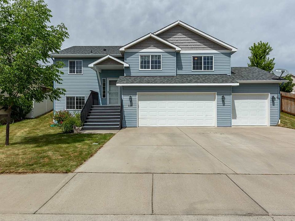 1st image of 807 E Angie Ave