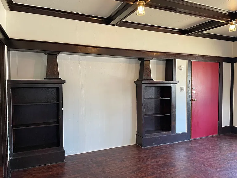 530 Grape St #2 — Photo 5