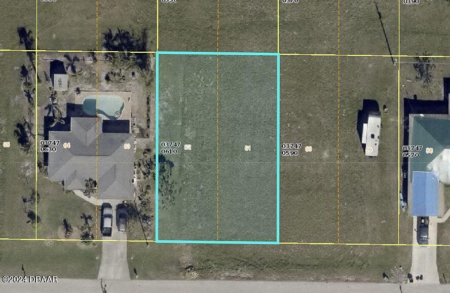 1st image of 2041 NW 4th St
