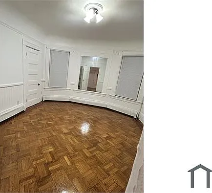 2 bed, $2,800 — Photo 2