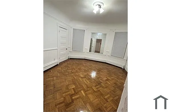 Building Photo - 16 Gannett St #1