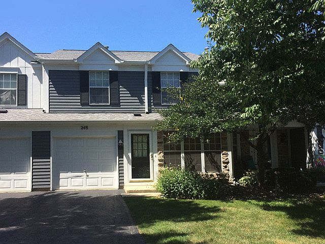 1st image of 248 Shadybrook Ln #248