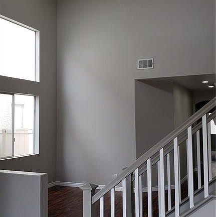 2nd image of 9785 Canterbury Creek St