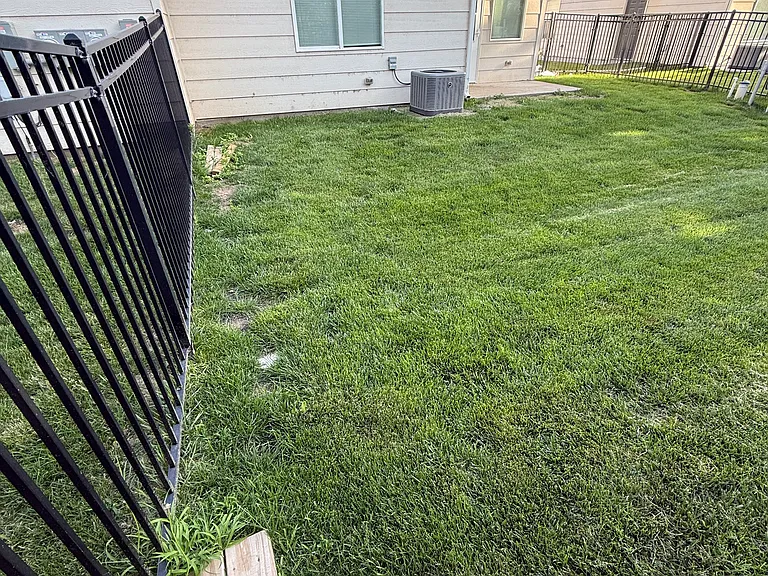 4520 N Sandplum St — Photo 8