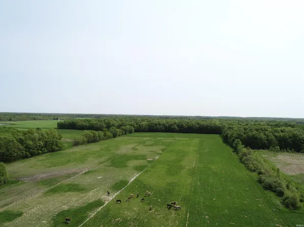 1 State Road 1, Saint Joe, IN 46785