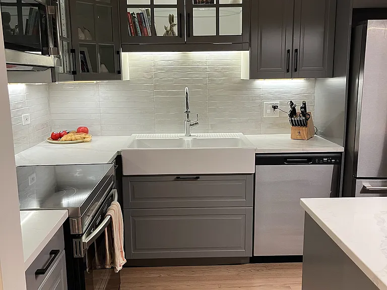 3323 N Paulina St #4B — Photo 9