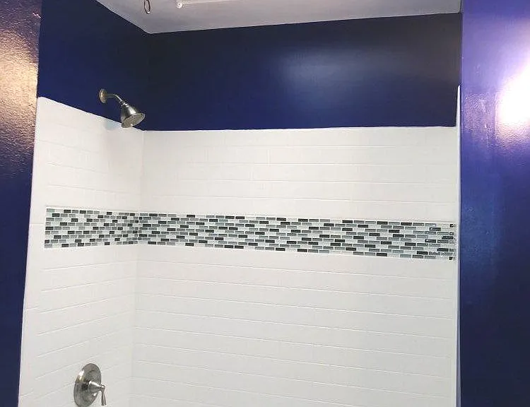 1337 Quincy St NW — Photo 18