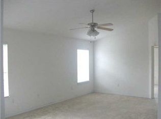 7 Poplar Way, Santa Rosa Beach, FL 32459