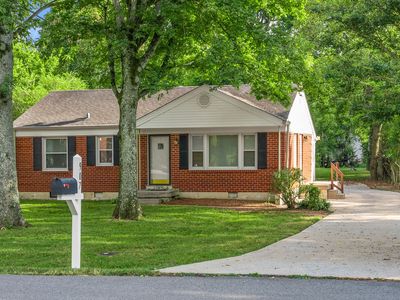 907 Westchester Dr, Madison, TN, 37115
