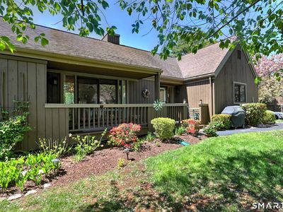 96 Seminole Lane #A, Stratford, CT, 06614