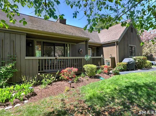 96 Seminole Lane #A, Stratford, CT 06614