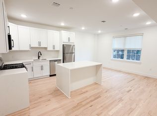 323 Union Blvd #2D, Totowa, NJ 07512