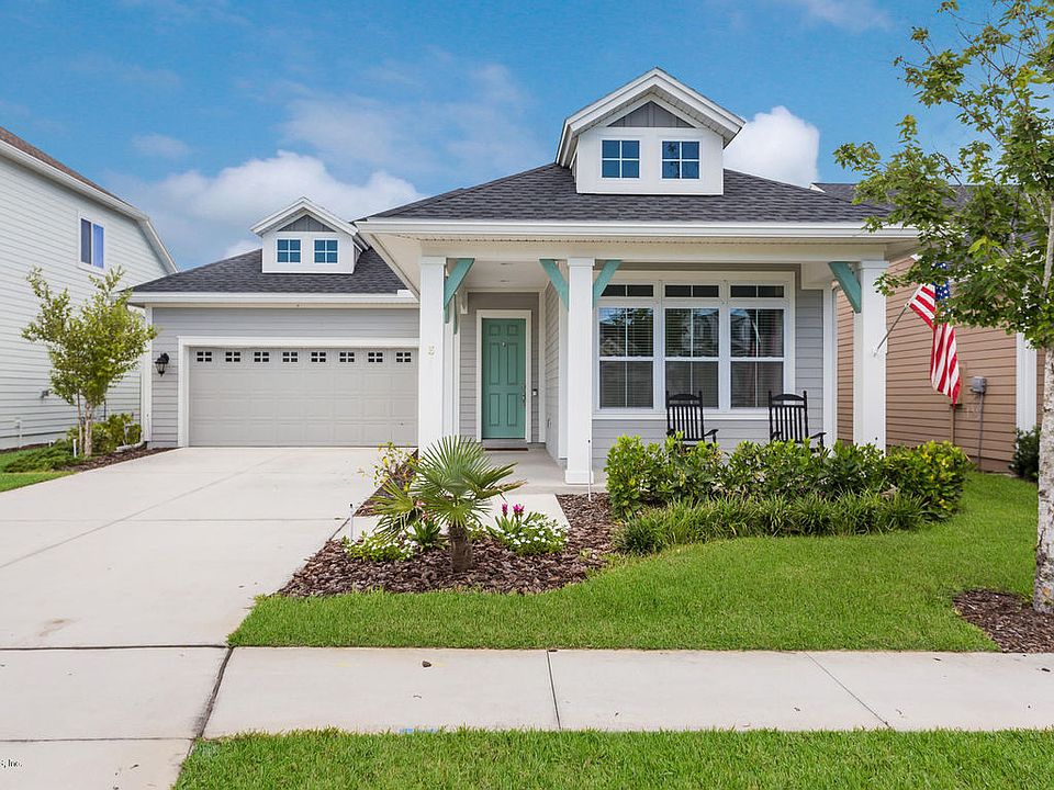 1st image of 68 Paradise Valley Dr