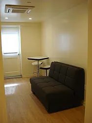 Rented by Smart City Real Estate LLC