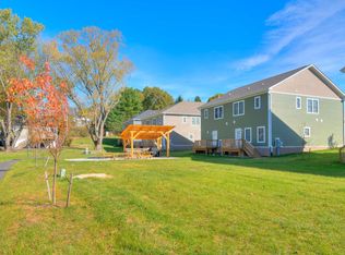 201 Uptown Trl, Blacksburg, VA 24060