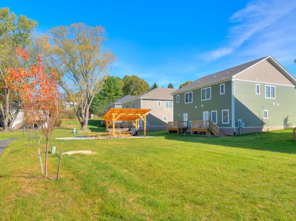 204 Uptown Trl, Blacksburg, VA 24060