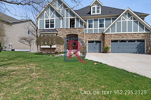 16710 57th Ave N Photo 1