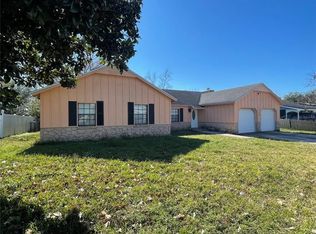 1779 Monticello St, Deltona, FL 32725