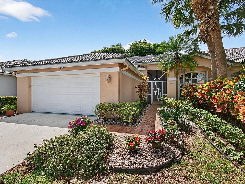 1st image of 7844 Rockford Road